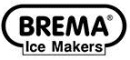 Brema логотип