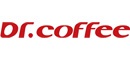 Dr.Coffee Proxima партнер лого