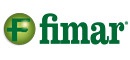 Fimar партнер лого