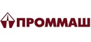 Проммаш, Саратов партнер лого