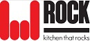 Rock Kitchen логотип