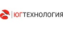 Технологии Юга партнер лого