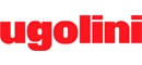 Ugolini партнер лого
