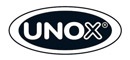 Unox партнер лого