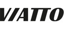 производитель Viatto лого