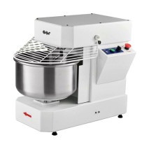 Электромеханическое оборудование ТехноМаркет