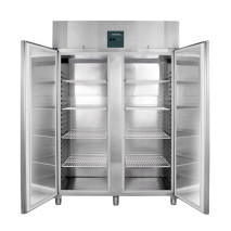 Холодильное оборудование ТехноМаркет