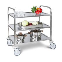 Нейтральное оборудование ТехноМаркет