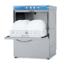 Посудомоечное оборудование ТехноМаркет