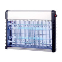 Оборудование для дезинфекции ТехноМаркет