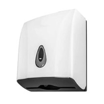 Сантехническое оборудование ТехноМаркет