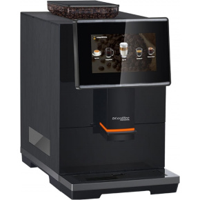 Кофемашина Dr.Coffee Proxima C11, фото 4