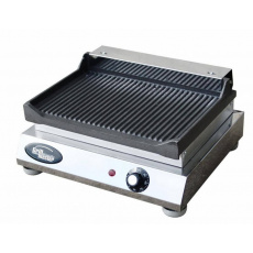 Поверхность жарочная Grill Master Ф1ПЖЭ(КтЭ) (21706), фото 1