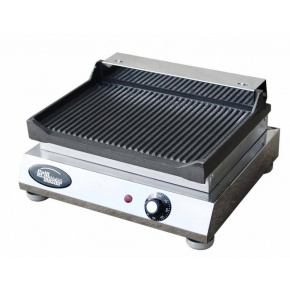 Поверхность жарочная Grill Master Ф1ПЖЭ(КтЭ) (21706), фото 1