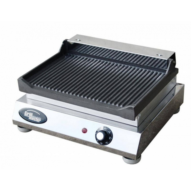 Поверхность жарочная Grill Master Ф1ПЖЭ(КтЭ) (21706), фото 1