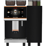 Кофемашина Dr.Coffee Proxima F22, фото 1