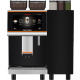 Кофемашина Dr.Coffee Proxima F22, превью 1