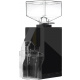 Кофемолка Eureka MIGNON FILTRO 50 15BL, превью 1