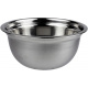 Миска Viatto GBL22, превью 1