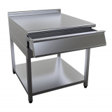 Рабочая поверхность (стол-вставка) Кобор N7-7OB, фото 1