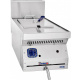 Фритюрница газовая Abat ГФК-40.1Н, превью 1