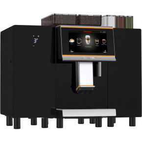 Кофемашина Dr.Coffee Proxima F22, фото 2