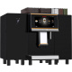 Кофемашина Dr.Coffee Proxima F22, превью 2
