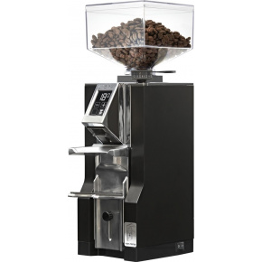 Кофемолка Eureka MIGNON LIBRA 55 16CR, фото 1