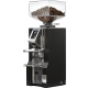 Кофемолка Eureka MIGNON LIBRA 55 16CR, превью 1
