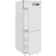 Холодильный шкаф Polair CM107hd-S, превью 3