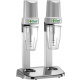 Миксер для молочных коктейлей Fimar FP2P, превью 1