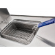 Фритюрница газовая Abat ГФК-40.1Н, превью 3
