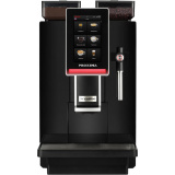 Кофемашина Dr.Coffee Proxima MiniBar S1, фото 1