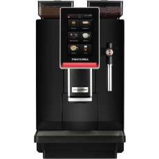 Кофемашина Dr.Coffee Proxima MiniBar S1, фото 1