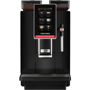 Кофемашина Dr.Coffee Proxima MiniBar S1, фото 1