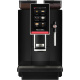 Кофемашина Dr.Coffee Proxima MiniBar S1, превью 1