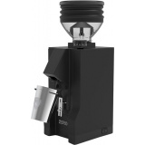Кофемолка Eureka MIGNON ZERO 55 15BL, фото 1