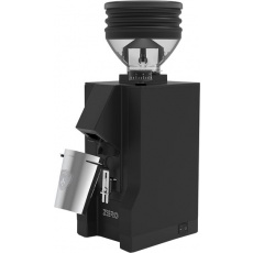 Кофемолка Eureka MIGNON ZERO 55 15BL, фото 1