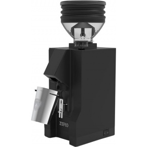 Кофемолка Eureka MIGNON ZERO 55 15BL, фото 1