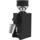 Кофемолка Eureka MIGNON ZERO 55 15BL, превью 1