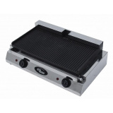 Поверхность жарочная Grill Master Ф2ПЖЭ(КТЭ) (21704), фото 1