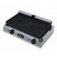 Поверхность жарочная Grill Master Ф2ПЖЭ(КТЭ) (21704), превью 1