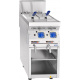 Фритюрница газовая Abat ГФК-40.2Н, превью 4