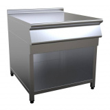 Рабочая поверхность (стол-вставка) Кобор N9-5C, фото 1