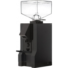 Кофемолка Eureka MIGNON MANUALE 50 15BL, фото 1