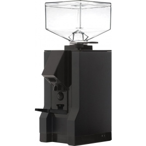 Кофемолка Eureka MIGNON MANUALE 50 15BL, фото 1