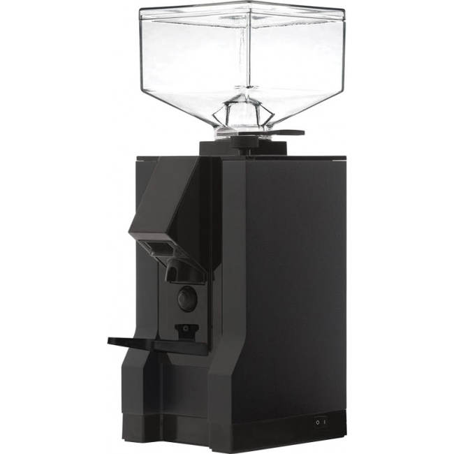 Кофемолка Eureka MIGNON MANUALE 50 15BL, фото 1
