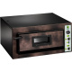 Печь для пиццы Fimar FME 4, превью 1