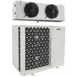 Би-блок Polair BB2073, фото 1