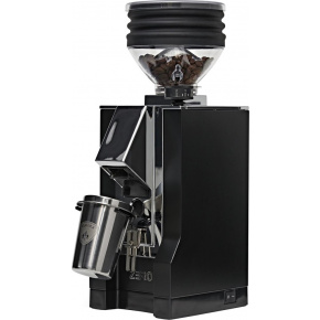 Кофемолка Eureka MIGNON ZERO BREW 55 16CR, фото 1